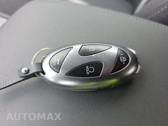 2026 Hyundai Sonata SE – miniatura 5