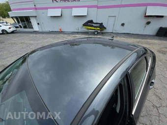 2026 Hyundai Sonata SE – miniatura 9