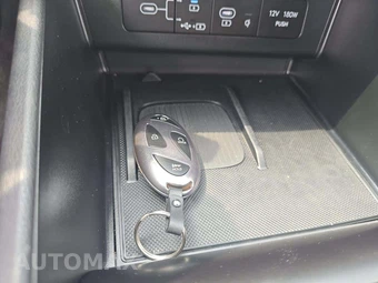 2026 Hyundai Sonata SEL Sport - miniatura 8