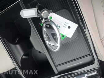 2026 Hyundai Tucson Limited - miniatura 8