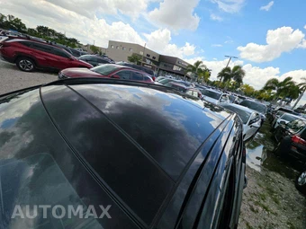 2026 Hyundai Tucson Limited - miniatura 11