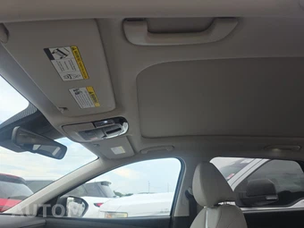 2026 Hyundai Tucson Limited - miniatura 17