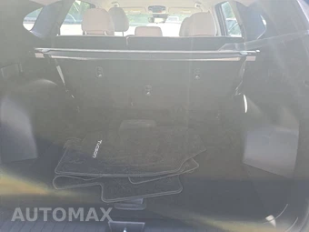 2026 Hyundai Tucson SE - miniatura 16