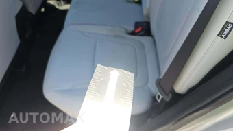 2026 Hyundai Tucson SE - miniatura 29