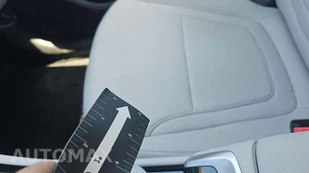 2026 Hyundai Tucson SE - miniatura 30