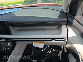 2026 Hyundai Tucson SE - miniatura 19