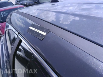 2026 Hyundai Tucson SE - miniatura 20