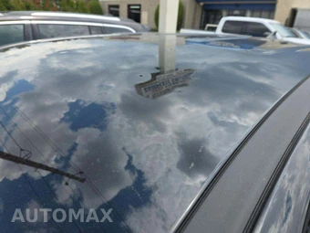 2026 Hyundai Tucson SE - miniatura 12