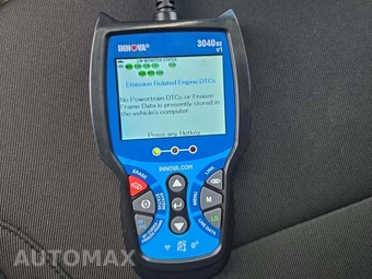 2026 Hyundai Tucson SE - miniatura 18