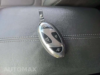 2026 Hyundai Tucson SE - miniatura 5