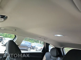 2026 Hyundai Tucson SE - miniatura 21