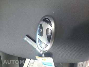 2026 Hyundai Tucson SEL - miniatura 8