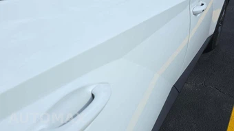 2026 Hyundai Tucson SEL - miniatura 23