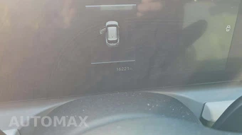 2026 Hyundai Tucson SEL - miniatura 19