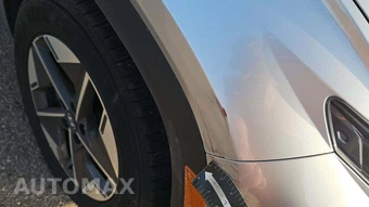 2026 Hyundai Tucson SEL - miniatura 29