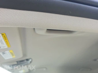 2026 Hyundai Tucson SEL - miniatura 20