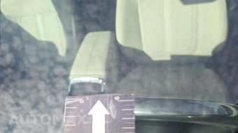 2026 Hyundai Tucson SEL - miniatura 25