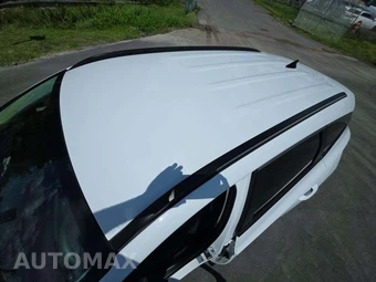2026 Hyundai Tucson SEL - miniatura 9