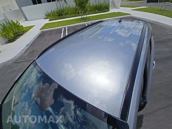 2026 Hyundai Tucson SEL - miniatura 9