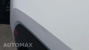 2026 Hyundai Tucson SEL - miniatura 23