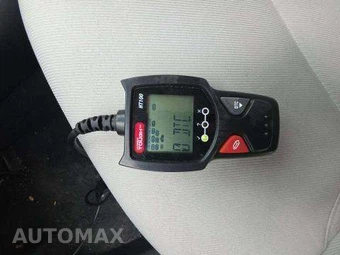 2026 Hyundai Tucson SEL - miniatura 22
