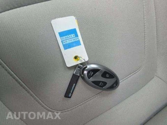 2026 Hyundai Tucson SEL - miniatura 9
