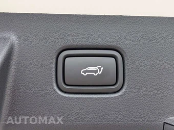 2026 Hyundai Tucson SEL - miniatura 15