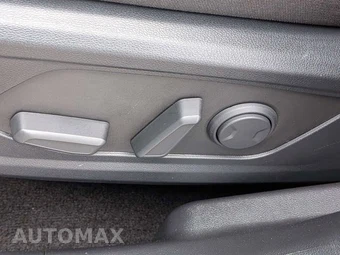 2026 Hyundai Tucson SEL - miniatura 22