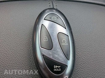 2026 Hyundai Tucson SEL - miniatura 31