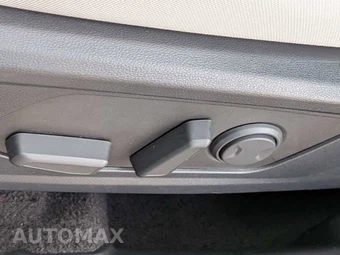 2026 Hyundai Tucson SEL - miniatura 22