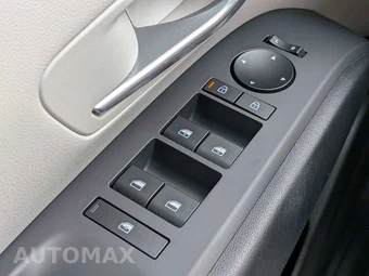 2026 Hyundai Tucson SEL - miniatura 26