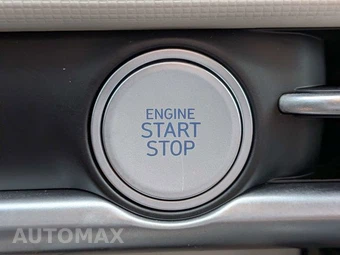 2026 Hyundai Tucson SEL - miniatura 30