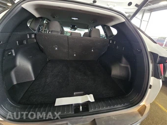 2026 Hyundai Tucson SEL - miniatura 23