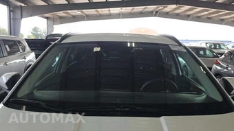 2026 Hyundai Tucson SEL - miniatura 25