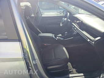 2026 Hyundai Tucson SEL - miniatura 14