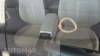 2026 Hyundai Tucson SEL - miniatura 21
