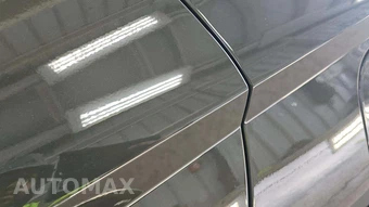 2026 Hyundai Tucson SEL - miniatura 22