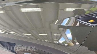 2026 Hyundai Tucson SEL - miniatura 23