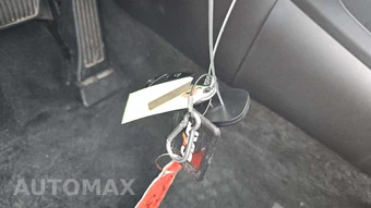 2026 Hyundai Tucson SEL - miniatura 18