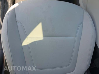 2026 Hyundai Tucson SEL - miniatura 18