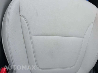 2026 Hyundai Tucson SEL - miniatura 19