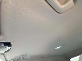 2026 Hyundai Tucson SEL - miniatura 8