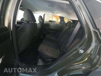 2026 Hyundai Tucson SEL - miniatura 14