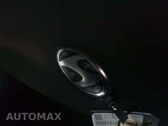 2026 Hyundai Tucson SEL - miniatura 9