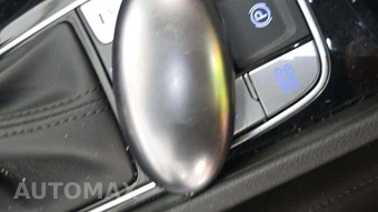 2026 Hyundai Tucson SEL - miniatura 18