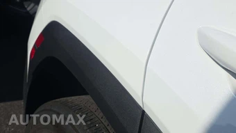 2026 Hyundai Tucson SEL - miniatura 19