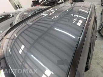2026 Hyundai Tucson SEL - miniatura 12