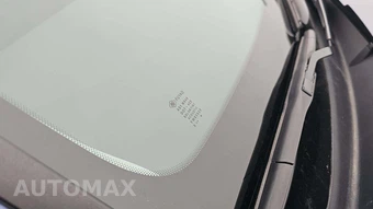2026 Hyundai Tucson SEL - miniatura 19