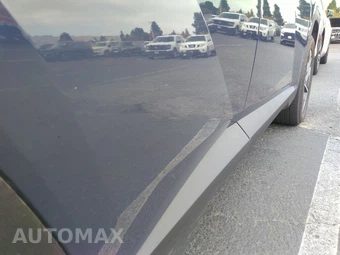 2026 Hyundai Tucson SEL - miniatura 26