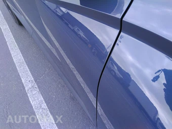 2026 Hyundai Tucson SEL - miniatura 27